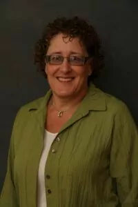 Arlene Kreutzer