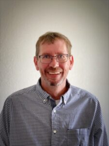 Brian Kassner