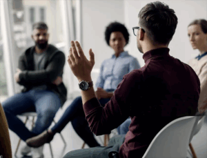 Screenshot 2025-12-15 at 9.48.15 PM