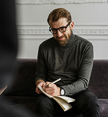 pexels-cottonbro-4100653